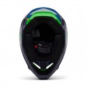 FOX V1 TAUNT HELMET [NVY]
