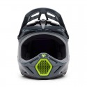 FOX V3 DIVIDER HELMET [GRAPH]