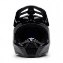 FOX V1 LEAN HELMET [BLK]