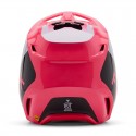 FOX V1 LEAN HELMET [PNK]