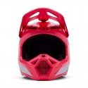 FOX V1 LEAN HELMET [PNK]