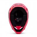 FOX V1 LEAN HELMET [PNK]