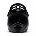 FOX V3 SEVENTY4 HELMET [BLK]