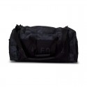 FOX 180 DUFFLE - BLK CAMO [BLK CAM]