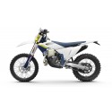 HUSQVARNA TE 250 I  2025