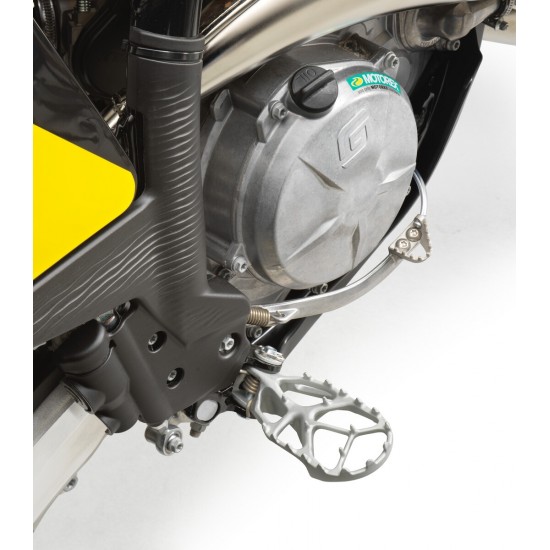 GASGAS EC 250 GP 2025
