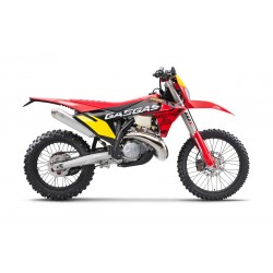 GASGAS EC 250 GP 2025