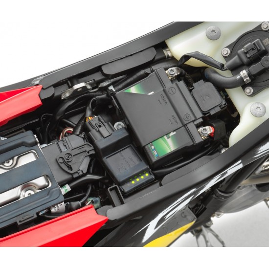 GASGAS EC 300 GP 2025