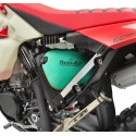 GASGAS EC 300 GP 2025