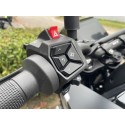 HUSQVARNA SVARTPILEN 801 24