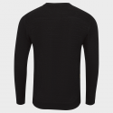 HUSQVARNA ROCKSTAR WINTER SWEATER 