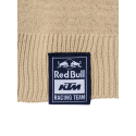 KTM RB KTM WINTER SWEATER 