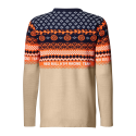 KTM RB KTM WINTER SWEATER 