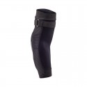 FOX LAUNCH PRO ELBOW GUARD [BLK]