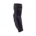 FOX LAUNCH ELBOW GUARD [BLK]
