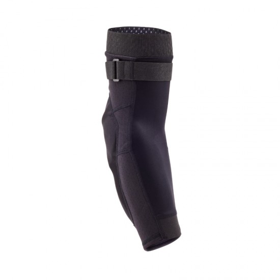 FOX LAUNCH ELBOW GUARD [BLK]