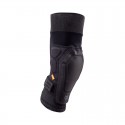 FOX LAUNCH PRO KNEE GUARD [BLK]