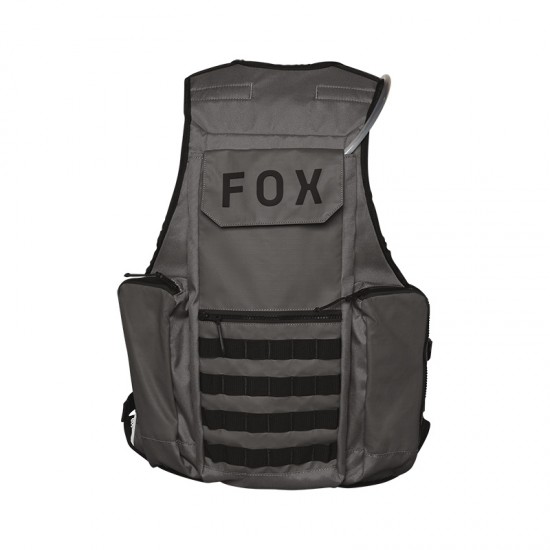 FOX LEGION TAC VEST [PTR]