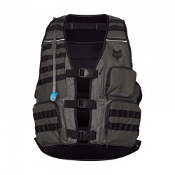 FOX LEGION TAC VEST [PTR]