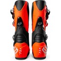 FOX MOTION BOOT [FLO ORG]