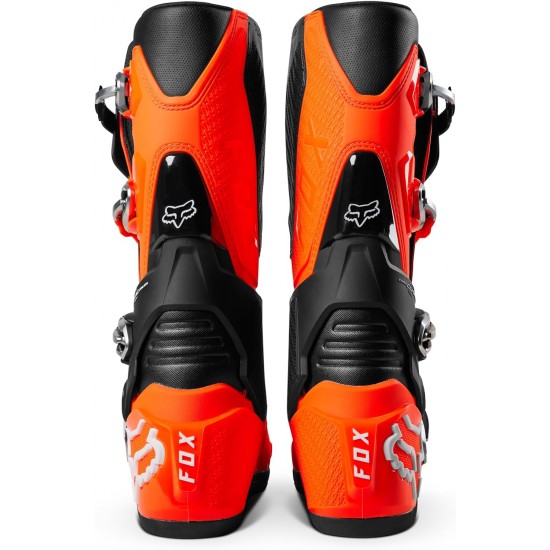 FOX MOTION BOOT [FLO ORG]