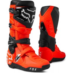 FOX MOTION BOOT [FLO ORG]