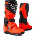 FOX MOTION BOOT [FLO ORG]