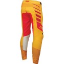 THOR PANT PRIME ANALOG LE/RD 