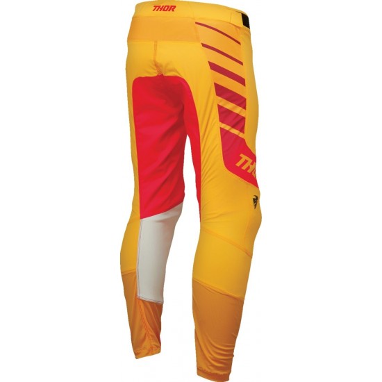 THOR PANT PRIME ANALOG LE/RD 
