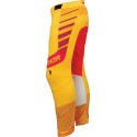THOR PANT PRIME ANALOG LE/RD 