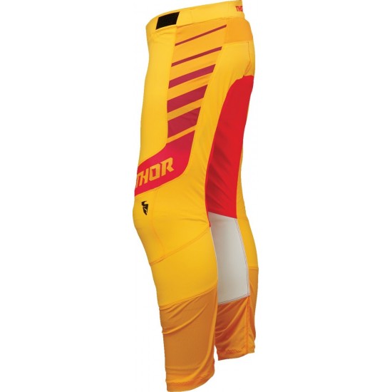 THOR PANT PRIME ANALOG LE/RD 