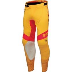 THOR PANT PRIME ANALOG LE/RD 