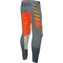 THOR PANT PRIME ANALOG CH/OR 