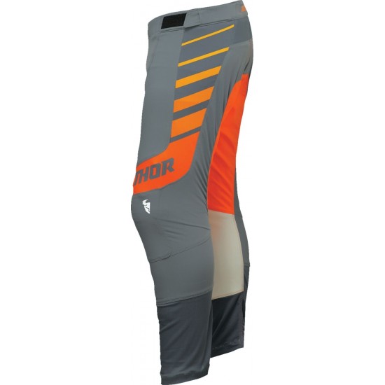 THOR PANT PRIME ANALOG CH/OR 