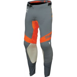 THOR PANT PRIME ANALOG CH/OR 
