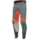 THOR PANT PRIME ANALOG CH/OR 