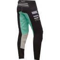THOR PANT WMN PRIME BLZ B/M 
