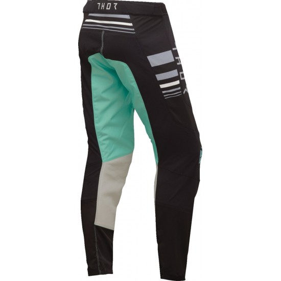 THOR PANT WMN PRIME BLZ B/M 