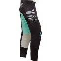 THOR PANT WMN PRIME BLZ B/M 