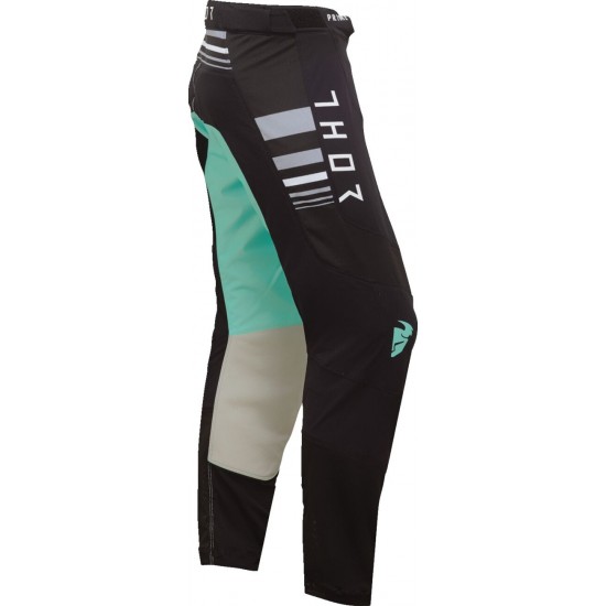 THOR PANT WMN PRIME BLZ B/M 