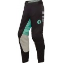 THOR PANT WMN PRIME BLZ B/M 