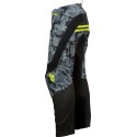 THOR PANT SECTOR YTH DIGI B/C 