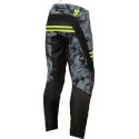 THOR PANT SECTOR YTH DIGI B/C 