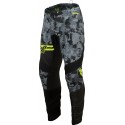 THOR PANT SECTOR YTH DIGI B/C 
