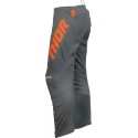 THOR PANT SECTOR YTH CHKR C/O 