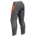 THOR PANT SECTOR YTH CHKR C/O 