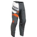 THOR PANT SECTOR YTH CHKR C/O 