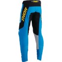 THOR BROEK PRIME JAZZ PRIME BLACK/BLUE 30
