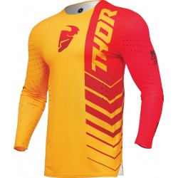 THOR JERSEY PRIME ACE NV/BL 