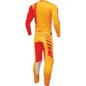 THOR JERSEY PRM ANALOG LE/RD 